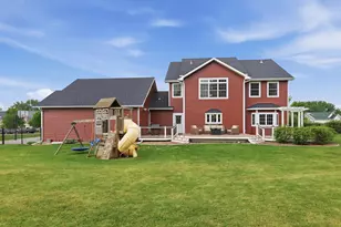 2310 Hillcrest Ln, Hawley, MN 56549 - Photo 5