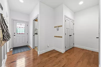 2310 Hillcrest Lane, Hawley, MN 56549 - Photo 29
