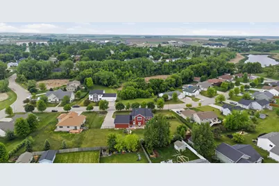 2310 Hillcrest Lane, Hawley, MN 56549 - Photo 73