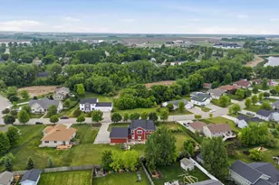 2310 Hillcrest Ln, Hawley, MN 56549 - Photo 73
