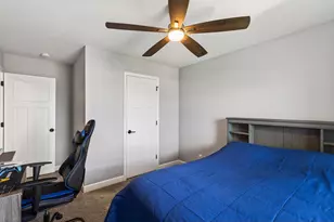16837 58th St NE, Otsego, MN 55330 - Photo 23