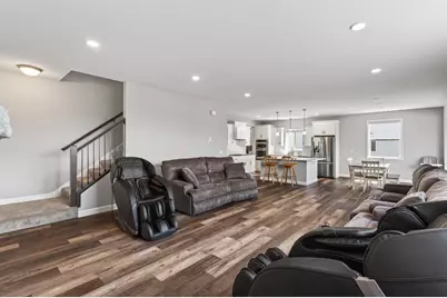 16837 58th Street NE, Otsego, MN 55330 - Photo 19