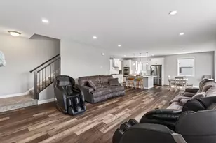 16837 58th St NE, Otsego, MN 55330 - Photo 19