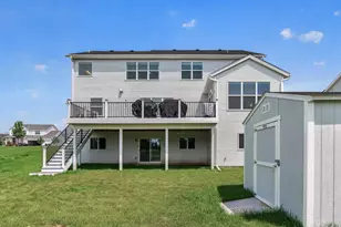 16837 58th St NE, Otsego, MN 55330 - Photo 53