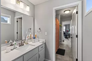 16837 58th St NE, Otsego, MN 55330 - Photo 29