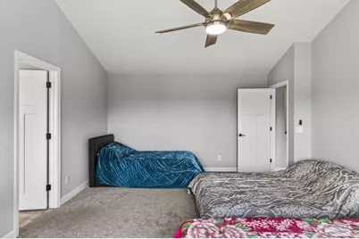 16837 58th Street NE, Otsego, MN 55330 - Photo 41