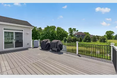 16837 58th Street NE, Otsego, MN 55330 - Photo 51