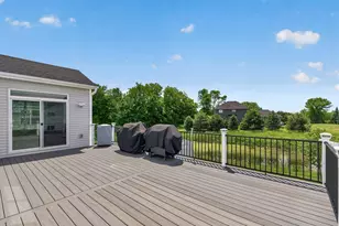 16837 58th St NE, Otsego, MN 55330 - Photo 51