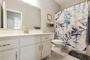16837 58th St NE, Otsego, MN 55330 - Photo 23