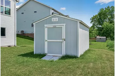 16837 58th Street NE, Otsego, MN 55330 - Photo 55