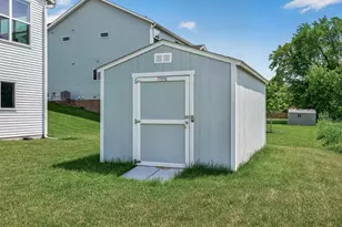 16837 58th St NE, Otsego, MN 55330 - Photo 55