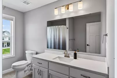 16837 58th Street NE, Otsego, MN 55330 - Photo 27
