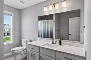 16837 58th St NE, Otsego, MN 55330 - Photo 27