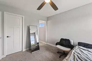 16837 58th St NE, Otsego, MN 55330 - Photo 27