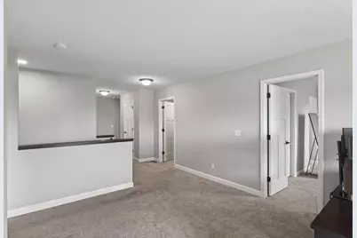 16837 58th Street NE, Otsego, MN 55330 - Photo 37