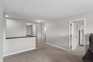 16837 58th St NE, Otsego, MN 55330 - Photo 37