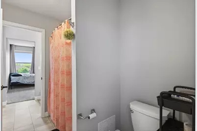 16837 58th Street NE, Otsego, MN 55330 - Photo 33