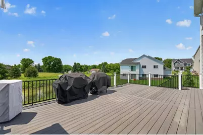 16837 58th Street NE, Otsego, MN 55330 - Photo 45
