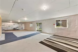 16837 58th St NE, Otsego, MN 55330 - Photo 47
