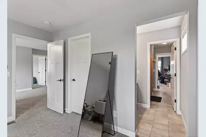 16837 58th Street NE, Otsego, MN 55330 - Photo 31