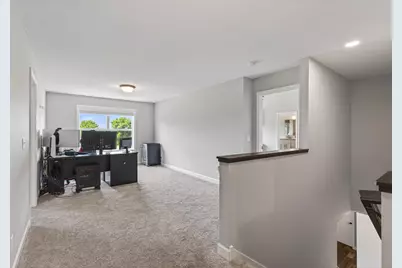 16837 58th Street NE, Otsego, MN 55330 - Photo 35