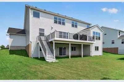 16837 58th Street NE, Otsego, MN 55330 - Photo 49