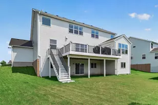 16837 58th St NE, Otsego, MN 55330 - Photo 49