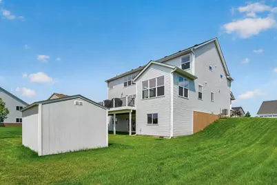 16837 58th Street NE, Otsego, MN 55330 - Photo 47