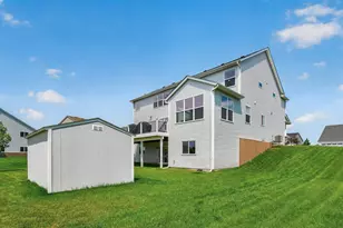 16837 58th St NE, Otsego, MN 55330 - Photo 47