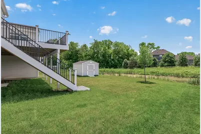 16837 58th Street NE, Otsego, MN 55330 - Photo 51