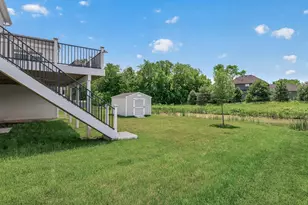 16837 58th St NE, Otsego, MN 55330 - Photo 51