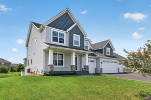 16837 58th St NE, Otsego, MN 55330 - Photo 57
