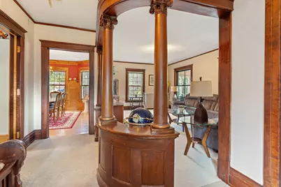 821 E Elm Avenue, Waseca, MN 56093 - Photo 5