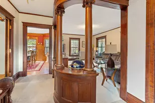821 E Elm Ave, Waseca, MN 56093 - Photo 5