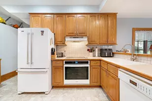 821 E Elm Ave, Waseca, MN 56093 - Photo 21