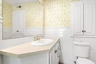 821 E Elm Ave, Waseca, MN 56093 - Photo 33