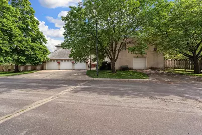 821 E Elm Avenue, Waseca, MN 56093 - Photo 47