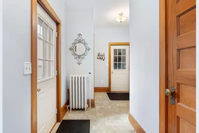 821 E Elm Avenue, Waseca, MN 56093 - Photo 25