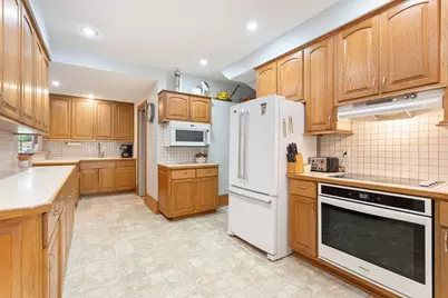821 E Elm Avenue, Waseca, MN 56093 - Photo 19