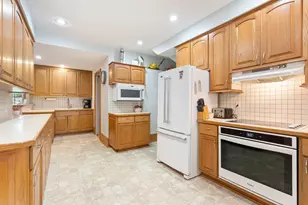 821 E Elm Ave, Waseca, MN 56093 - Photo 19