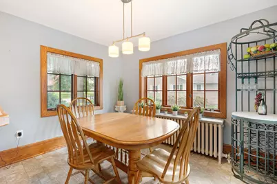 821 E Elm Avenue, Waseca, MN 56093 - Photo 23