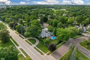 821 E Elm Ave, Waseca, MN 56093 - Photo 51