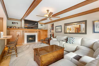 821 E Elm Avenue, Waseca, MN 56093 - Photo 13