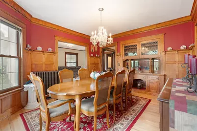 821 E Elm Avenue, Waseca, MN 56093 - Photo 11