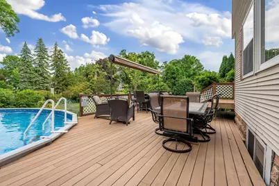 821 E Elm Avenue, Waseca, MN 56093 - Photo 41