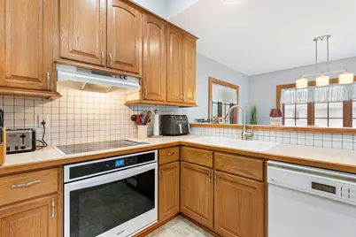 821 E Elm Avenue, Waseca, MN 56093 - Photo 23