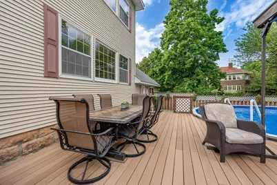 821 E Elm Avenue, Waseca, MN 56093 - Photo 41