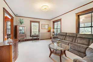 821 E Elm Ave, Waseca, MN 56093 - Photo 9