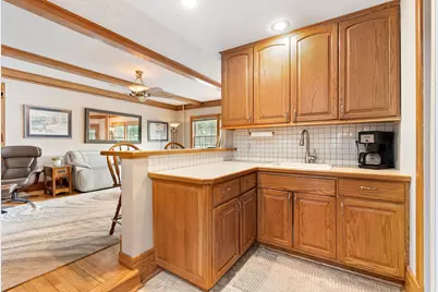 821 E Elm Avenue, Waseca, MN 56093 - Photo 17