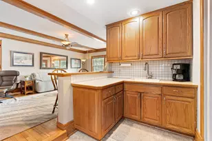 821 E Elm Ave, Waseca, MN 56093 - Photo 17